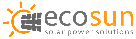 The Ecosun Group